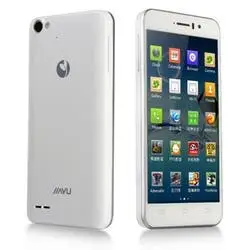 jiayu g41