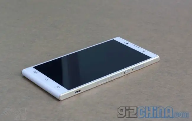 jiayu g6 photos 3