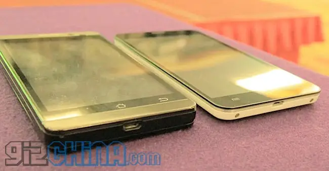 jiayu s1 spy photos 11