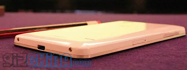jiayu s1 spy photos 6
