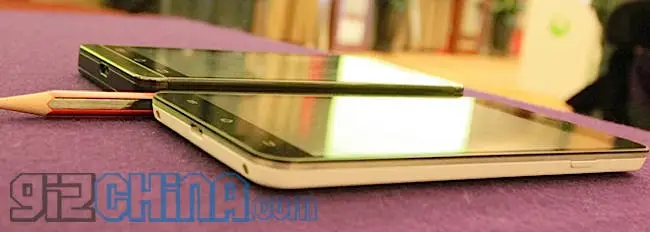 jiayu s1 spy photos 7