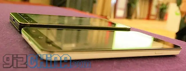 jiayu s1 spy photos