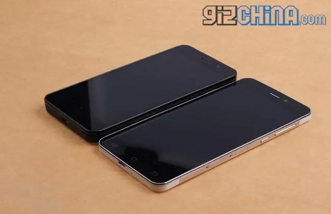 jiayu s2 11