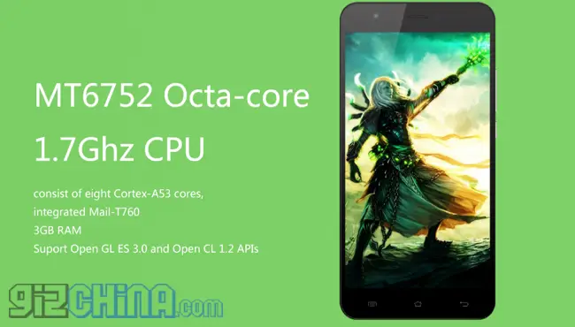 jiayu s3 21