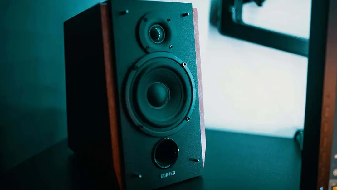josh sorenson u8 qi4tres0 unsplash
