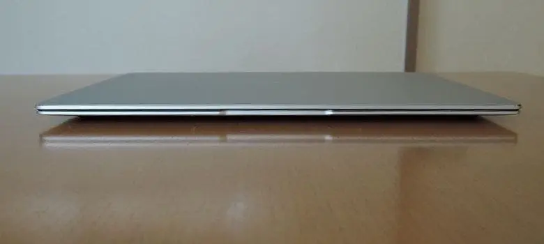 jumper ezbook 3l pro 4