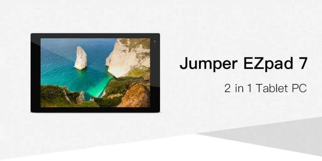 jumper ezpad 7 2 in 1 tablet pc 1024x512