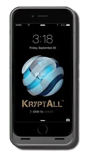 k iphone