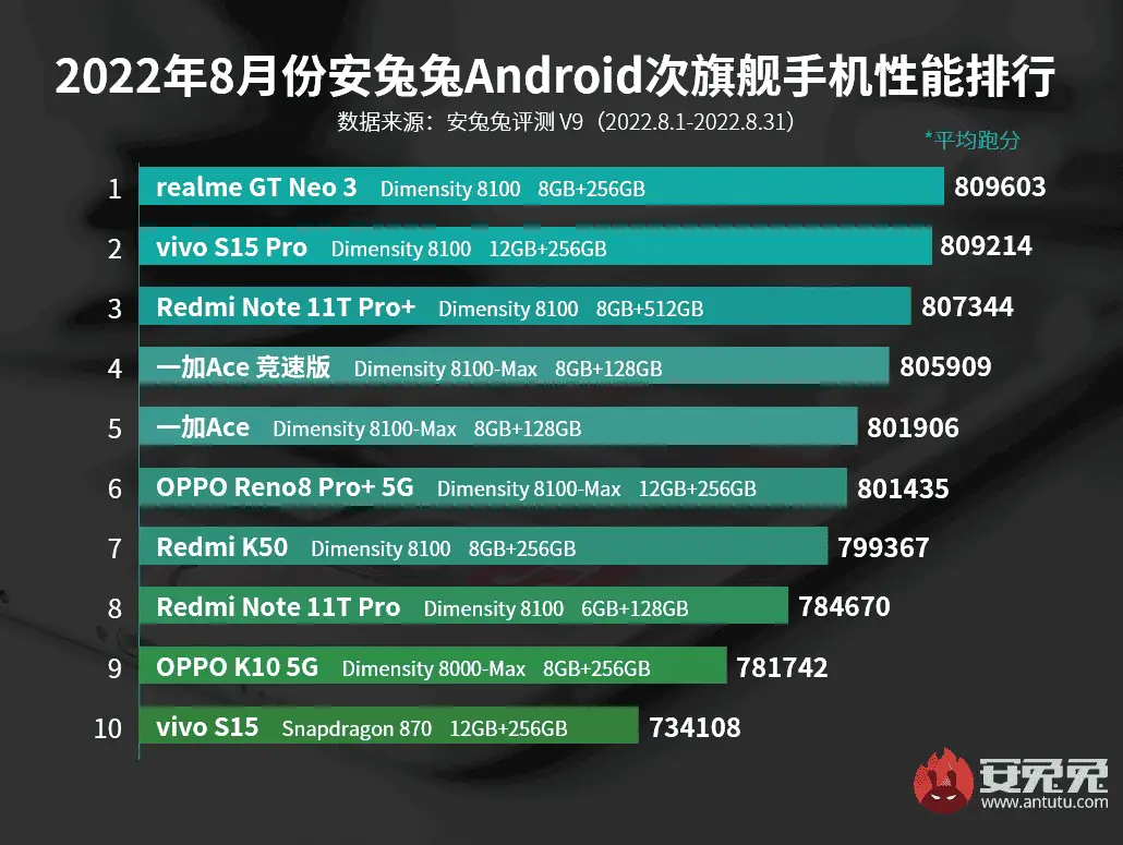 k3yd88b3e48313251348ba672286396896a34c96