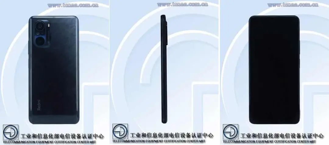 k40 pro