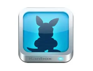 kanbox