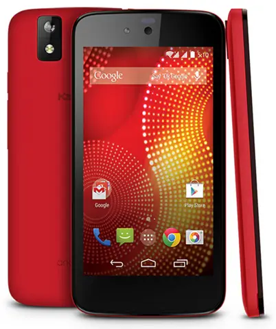 karbonn one