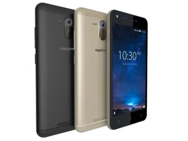 karbonn titanium jumbo 1