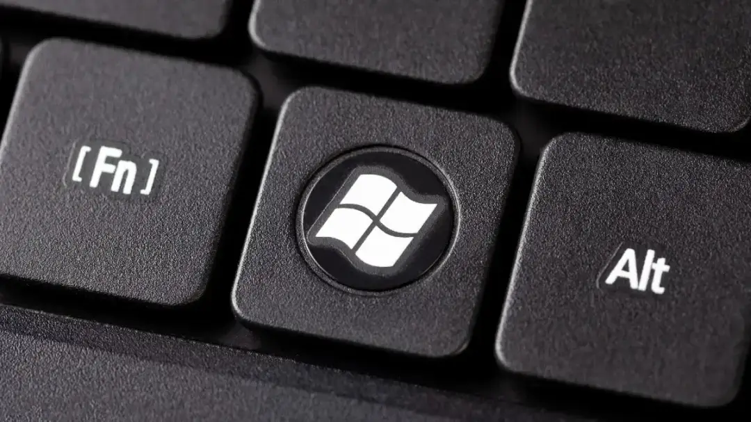 keyboard shortcuts3