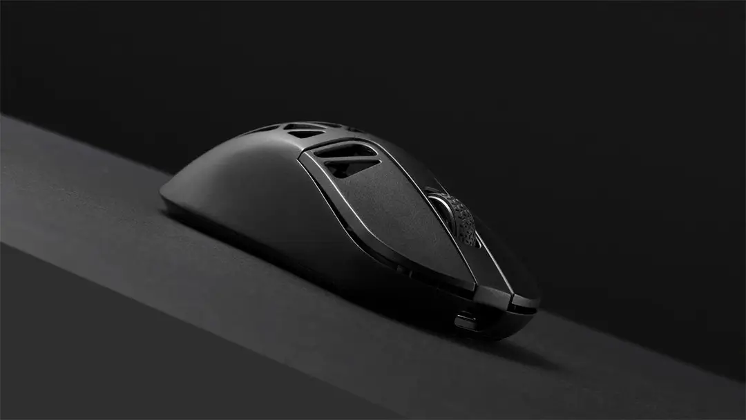keychron m3 mini metal edition