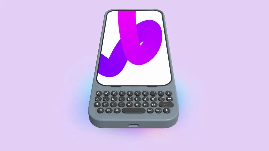 keypad c