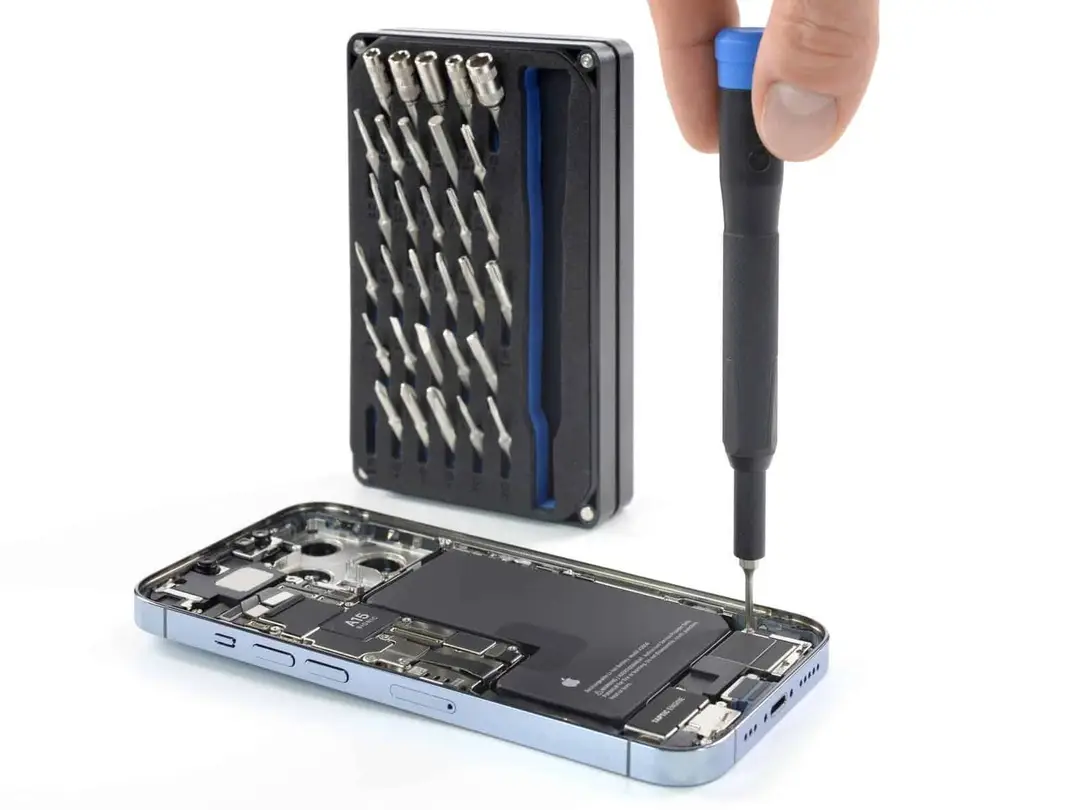 kgmyrnsqbubrxkij