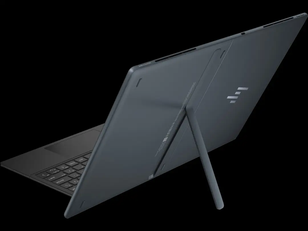 kickstand spectre fold