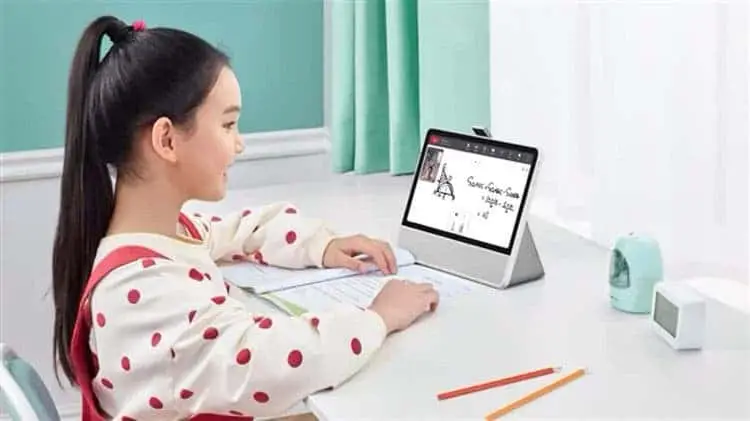 kid1