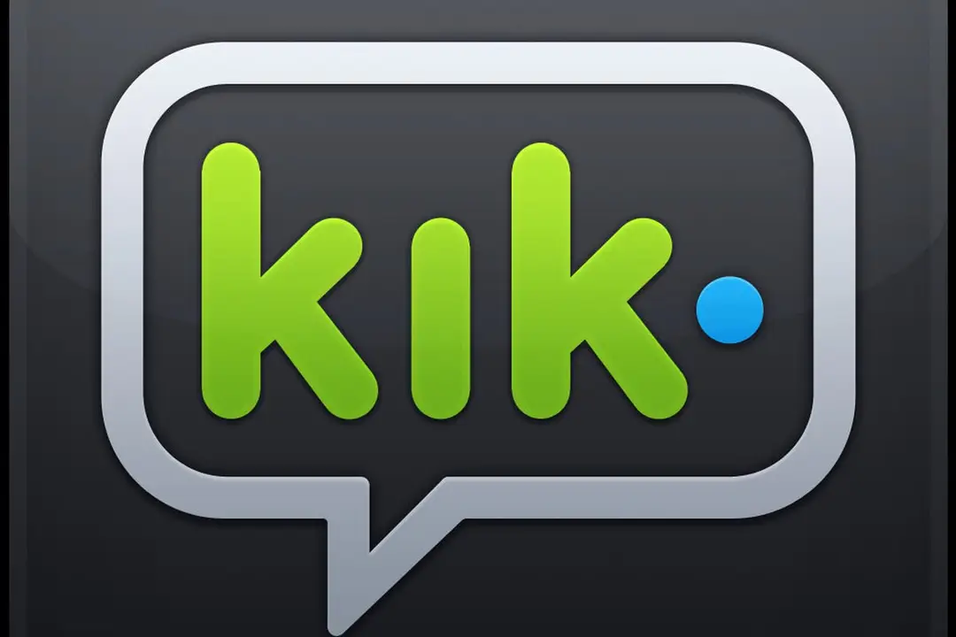 kiklogo015371129650