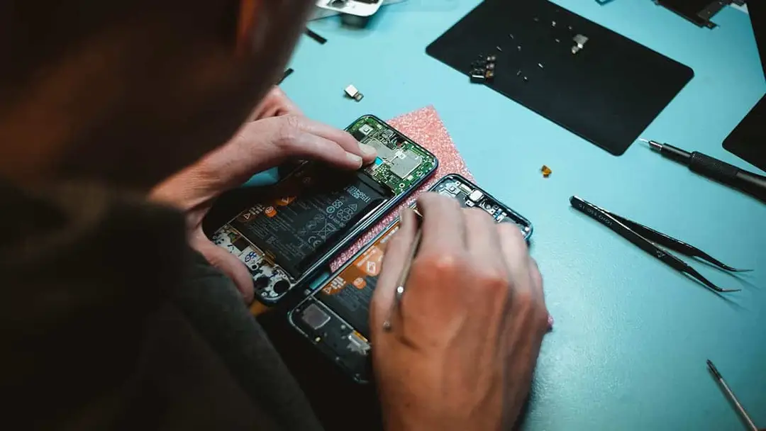 kilian seiler pzlgtuahxmm unsplash