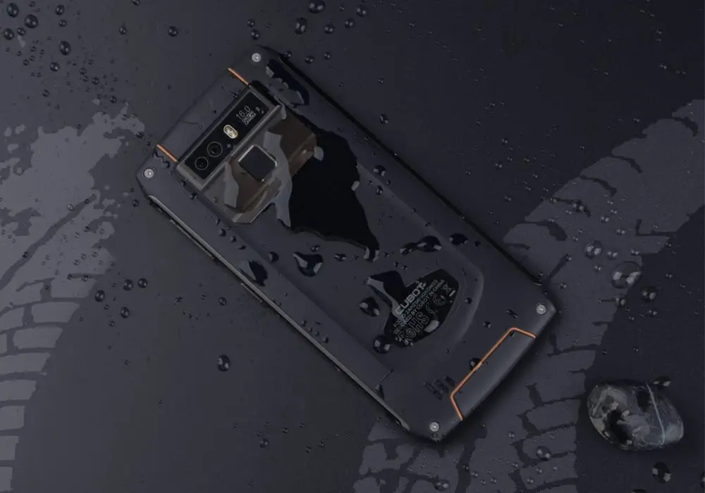 kingkong3 2