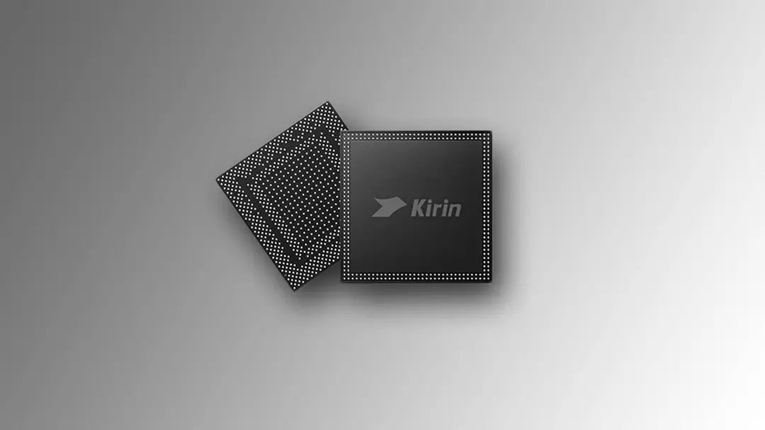 kirin 3
