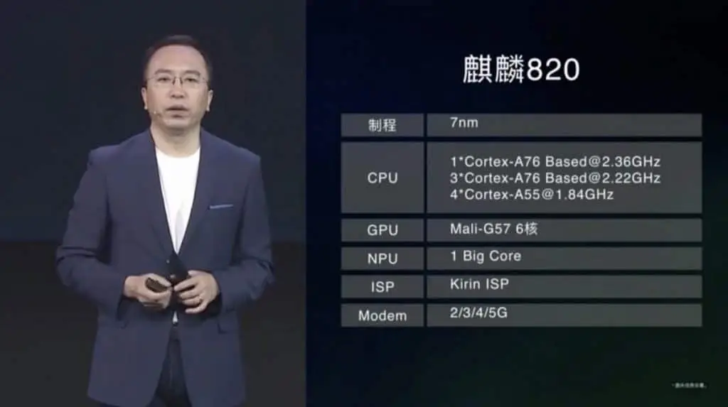 kirin 820 5g launch screenshots 5 1024x573 1