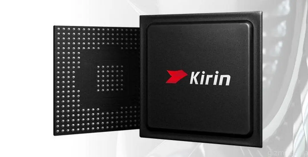 kirin processor 940 950 huawei ascend mate 8 performance specs 1