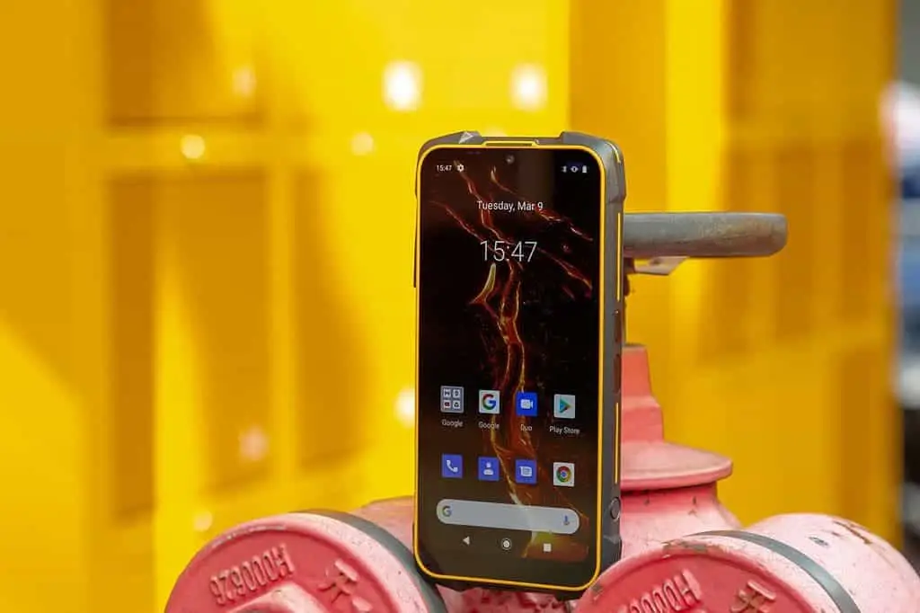 kk 5 pro 2