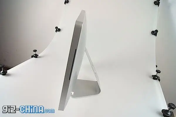 knock off imac china 1