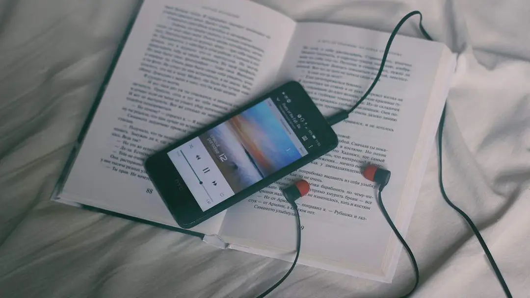 konstantin dyadyun uf2 gl3q 38 unsplash