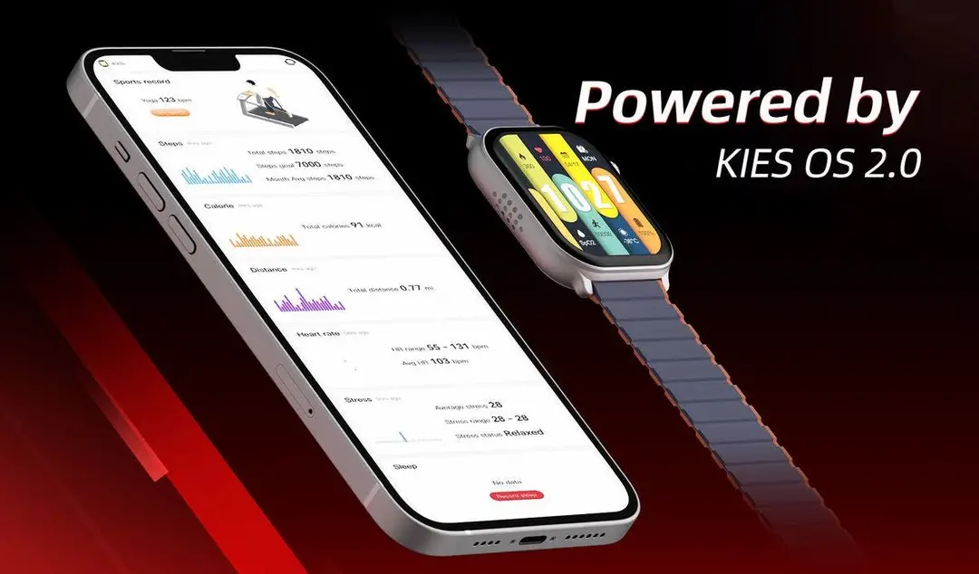 ks pro silver en 04
