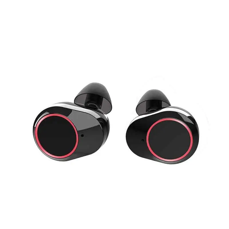 kumi t9s pro