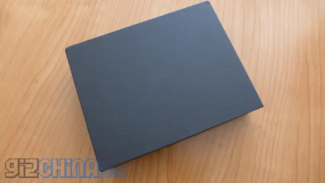 l1050520