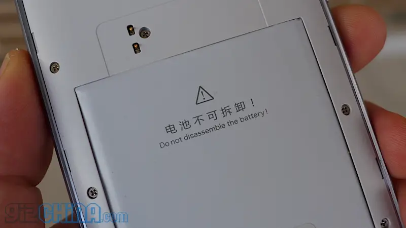 l1050932