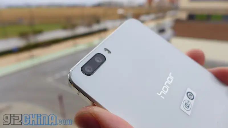 l1060368