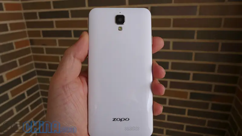l1070421