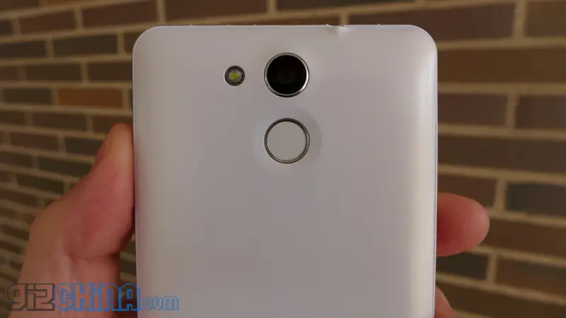 l1080360