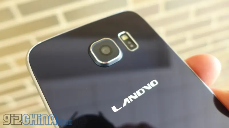 l1080419