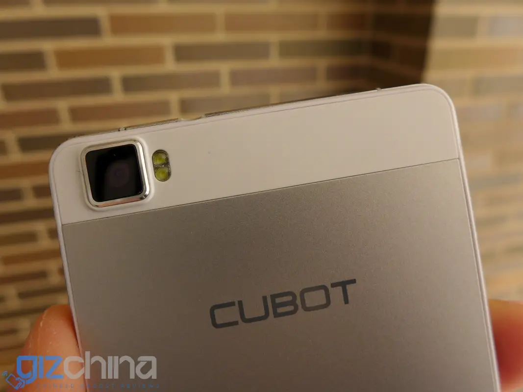 l1100619