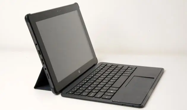 laptab