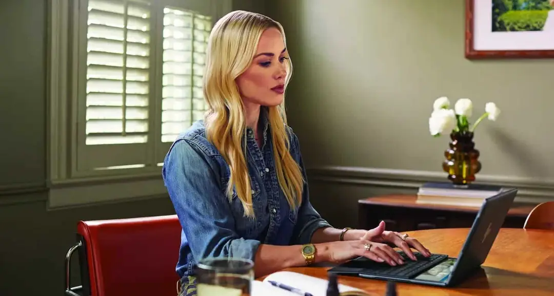 laptop mode