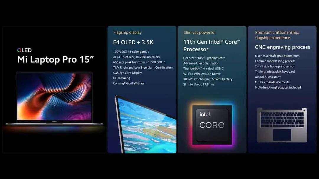 laptop15