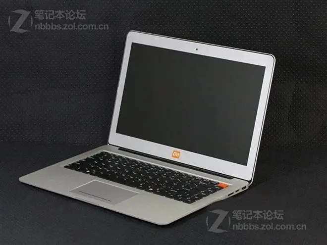 laptopjpb