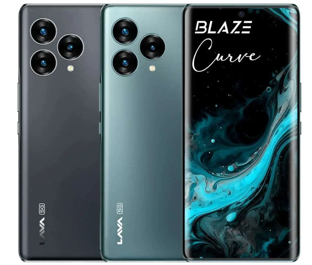 lava blaze curve 5g 1024x871 1