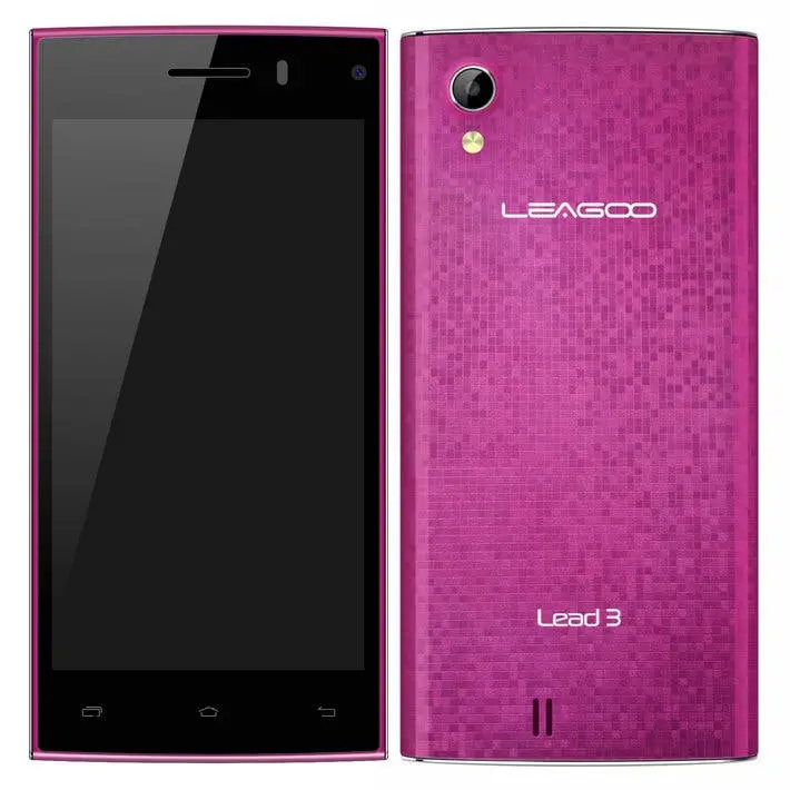 lead 3 id 4 1
