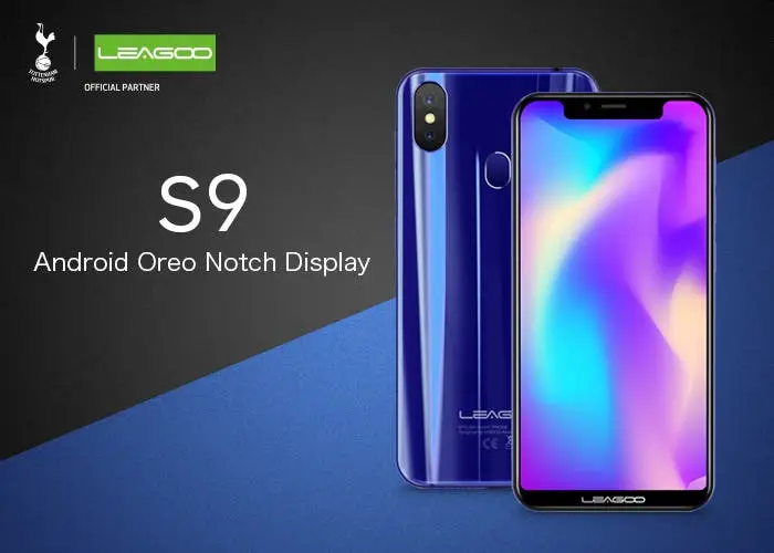 leagoo mwc2018 03jpg