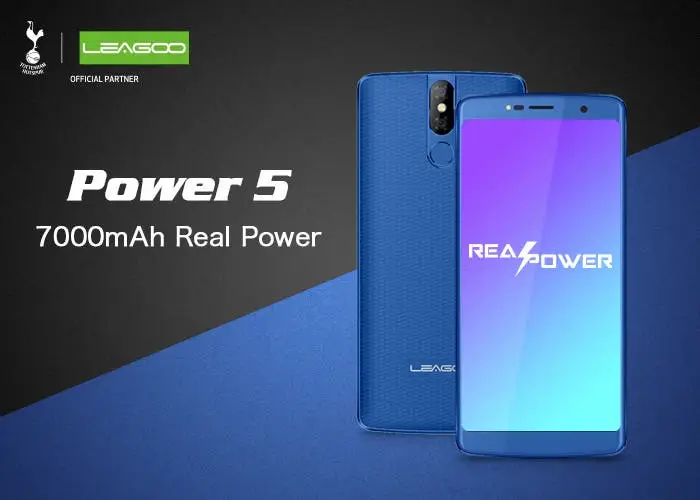 leagoo mwc2018 05jpg