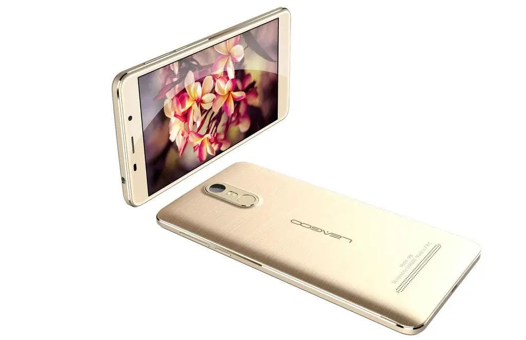 leagoo1